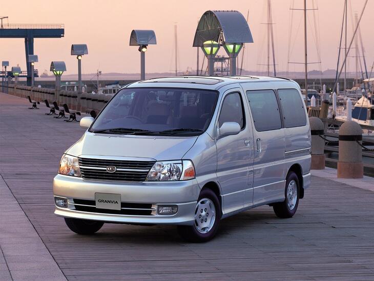 Toyota-31320