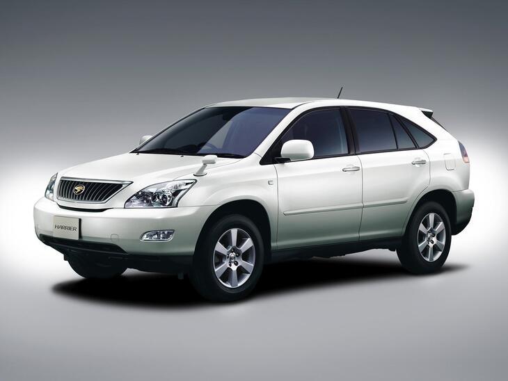 Toyota-14091