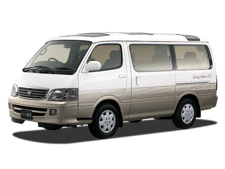 Toyota-27940