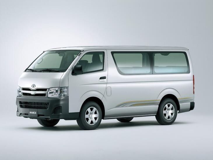 Toyota-2709
