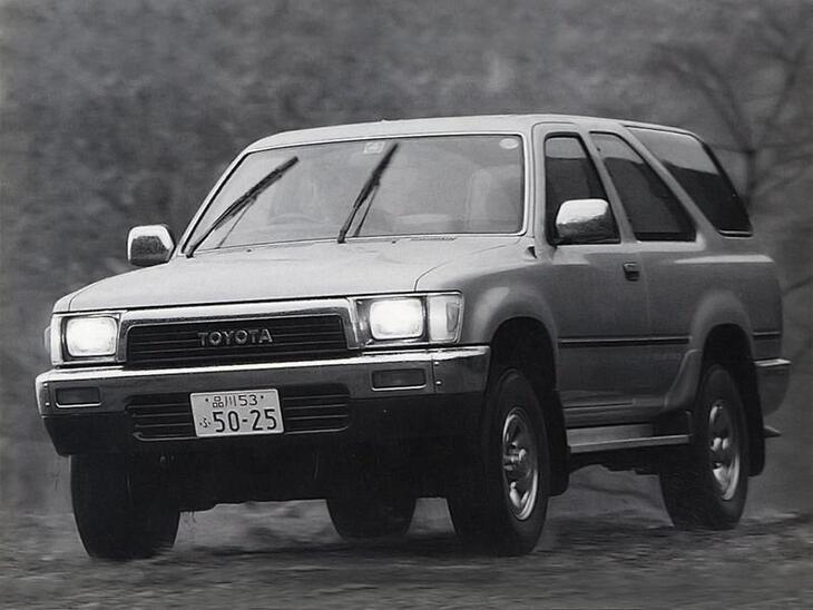 Toyota-22816