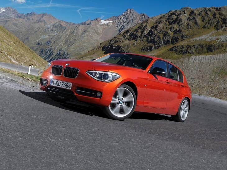 BMW-29703