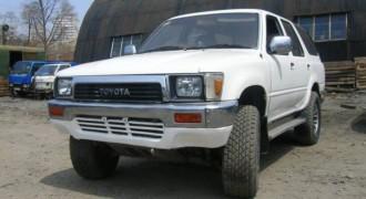 Toyota-22859