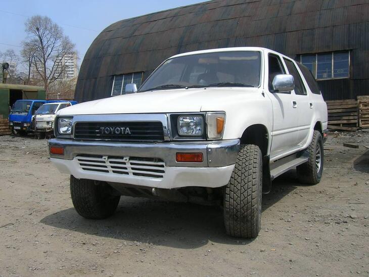 Toyota-22859