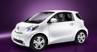 Toyota-33336