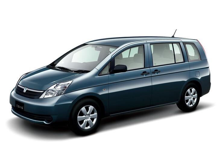 Toyota-10606