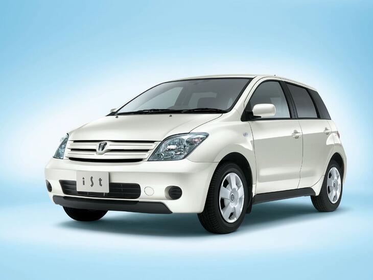 Toyota-3140