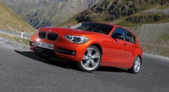 BMW-29747