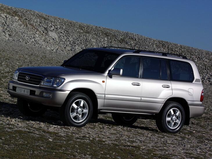 Toyota-5770