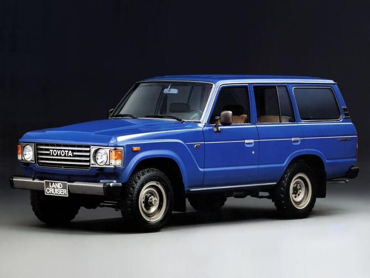 Toyota-5752