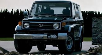 Toyota-19712