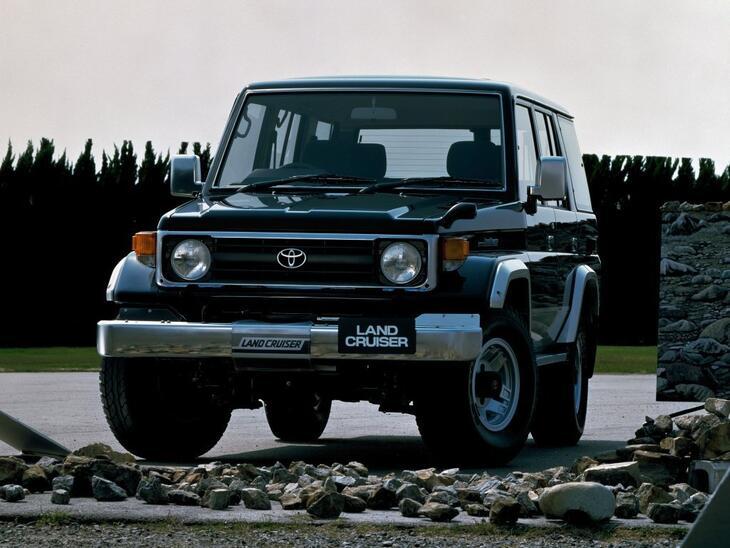 Toyota-5790