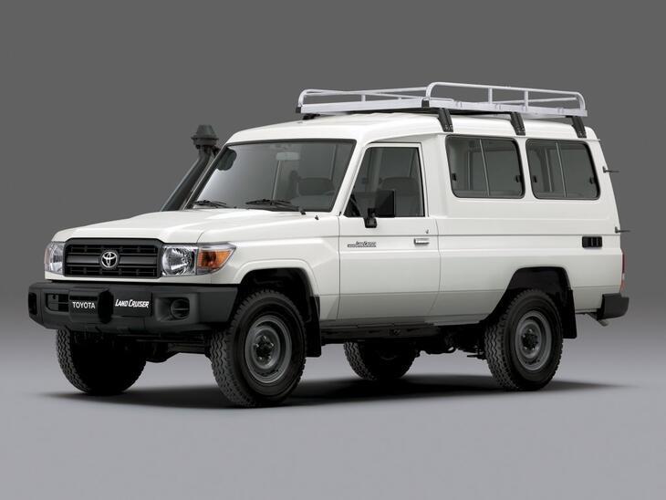 Toyota-5734