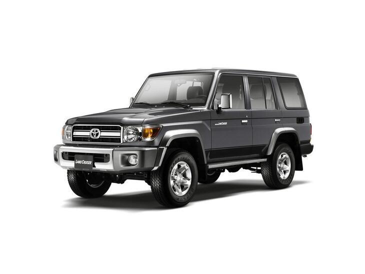 Toyota-10405