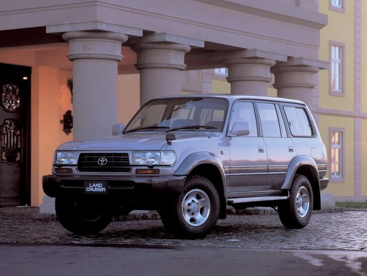 Toyota-9194