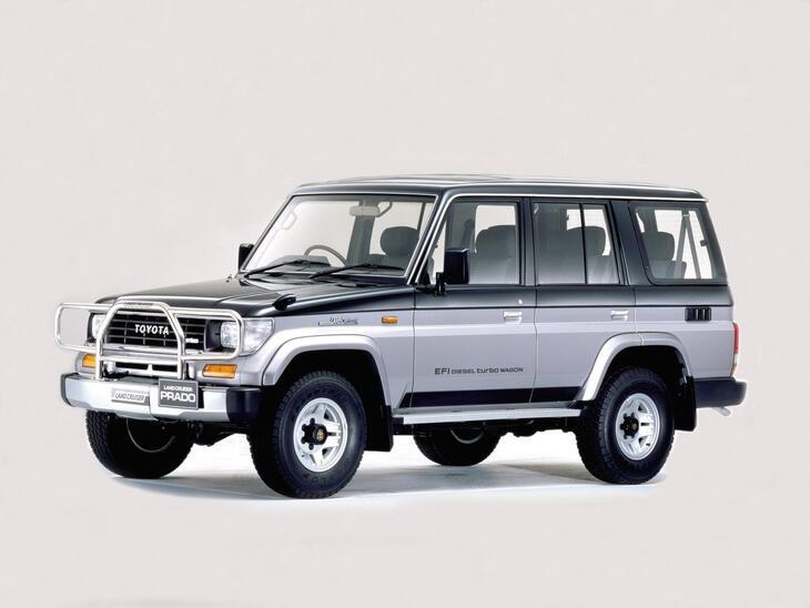 Toyota-22645
