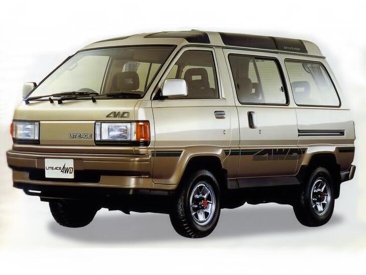 Toyota-1799