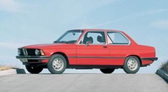 BMW-21741