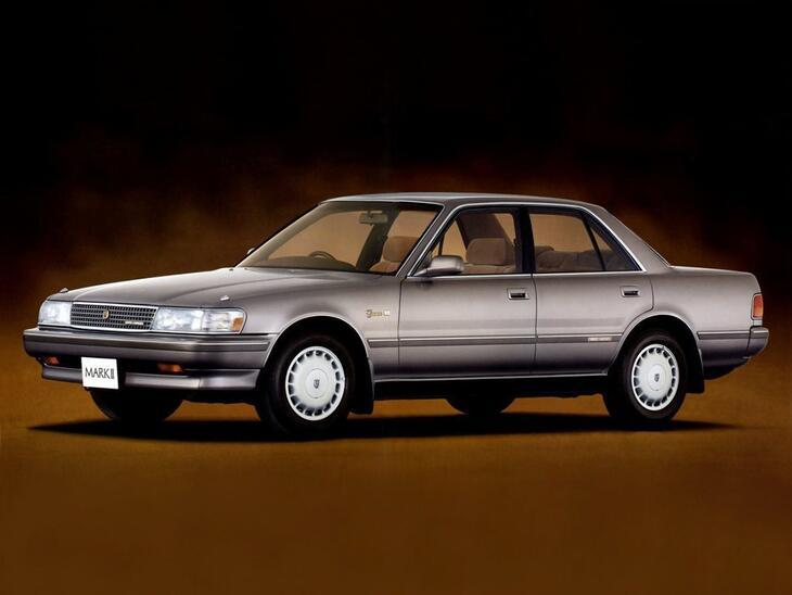 Toyota-3059