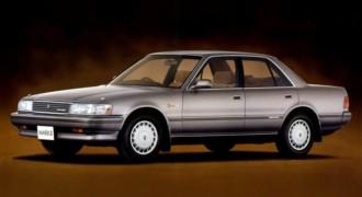 Toyota-3060