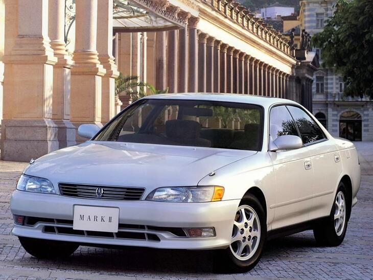 Toyota-16748