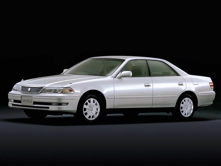 Toyota-4813