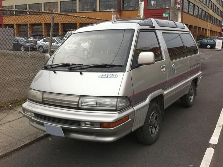 Toyota-36202