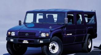 Toyota-36280