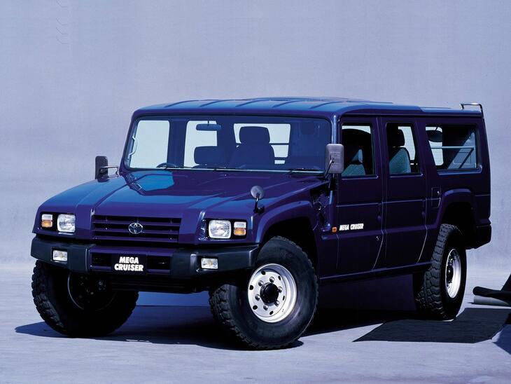 Toyota-36283