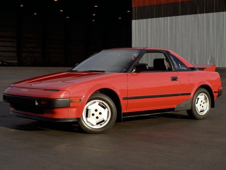 Toyota-13805