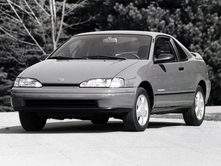 Toyota-34939