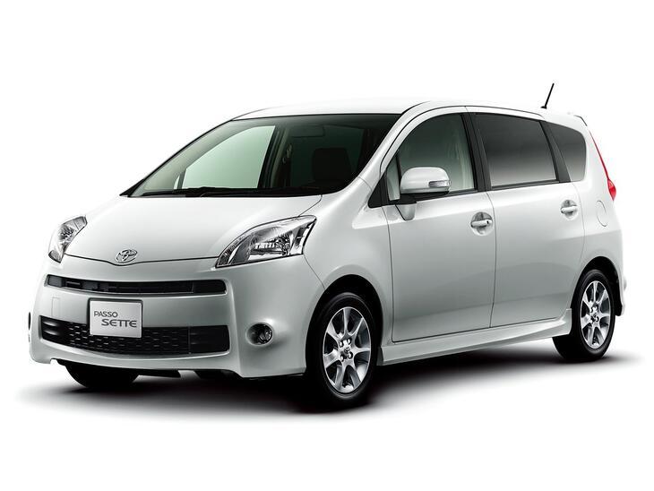Toyota-33012