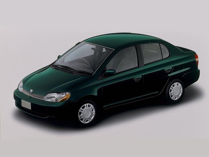 Toyota-34832
