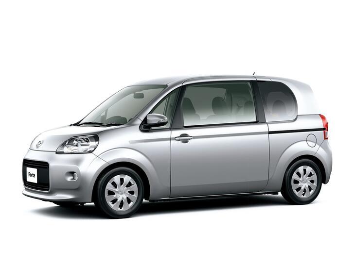 Toyota-18578