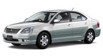 Toyota-9261