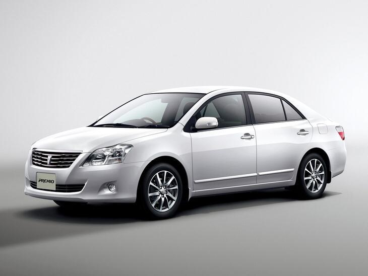 Toyota-18630