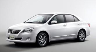 Toyota-18340