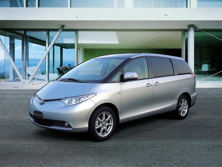 Toyota-20022