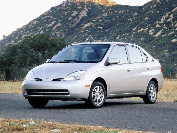 Toyota-27674