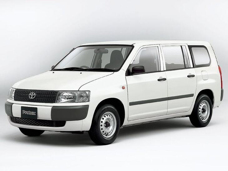 Toyota-1830