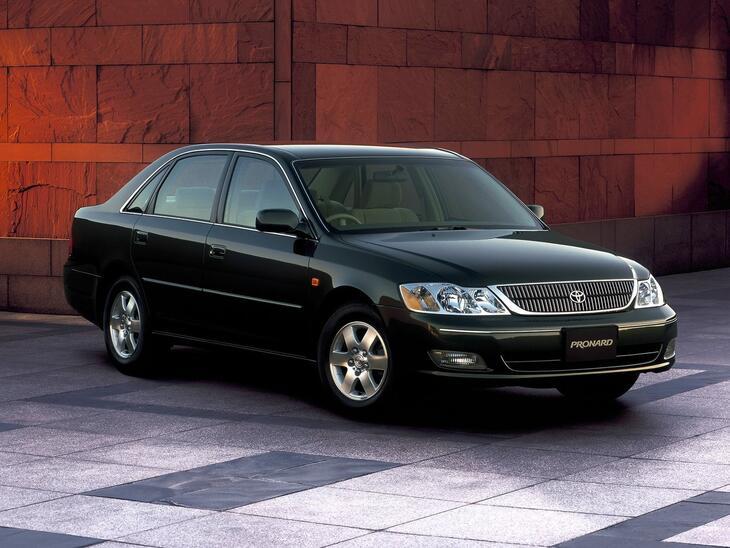 Toyota-34755
