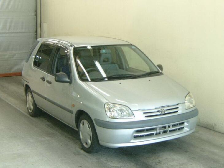 Toyota-24075