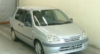 Toyota-24030