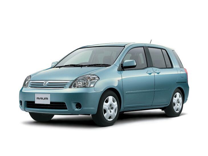 Toyota-32730
