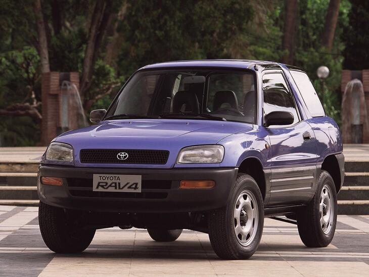 Toyota-17060