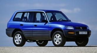 Toyota-17149