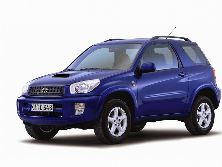 Toyota-17068