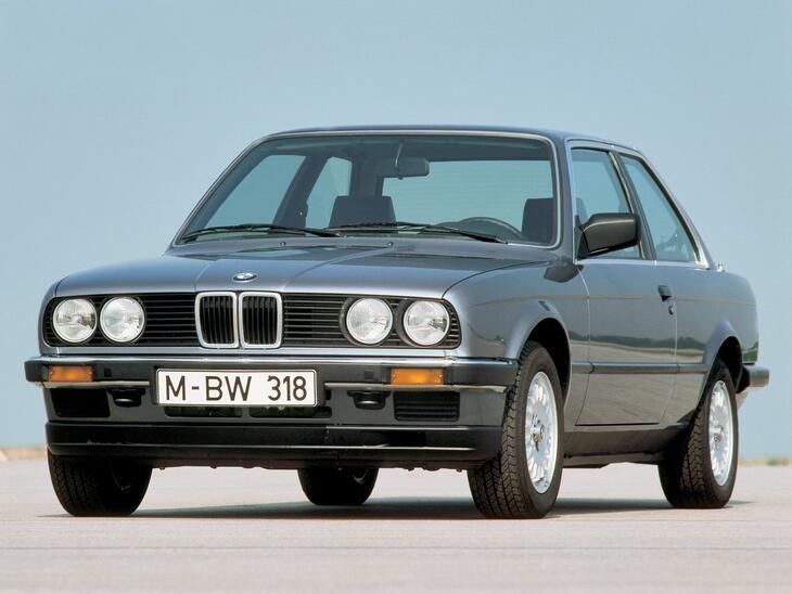 BMW-26723