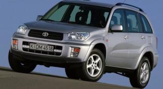 Toyota-26818