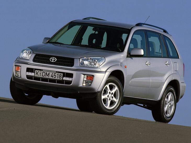 Toyota-20360